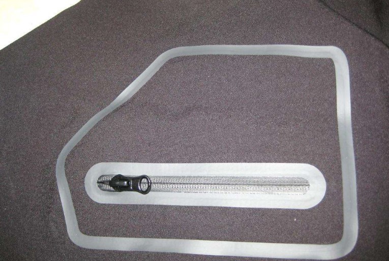 替代针线车缝压胶工艺专用热熔胶膜 热熔双面胶 热熔胶带