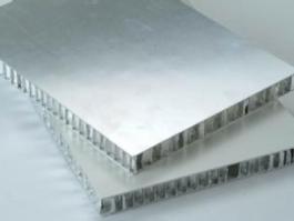 铝蜂窝复合板专用高分子粘接膜